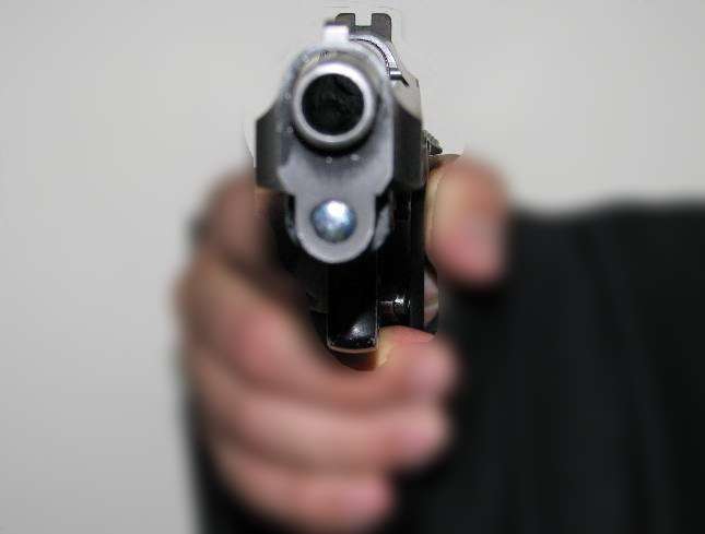 Foto: ReproduÃ§Ã£o