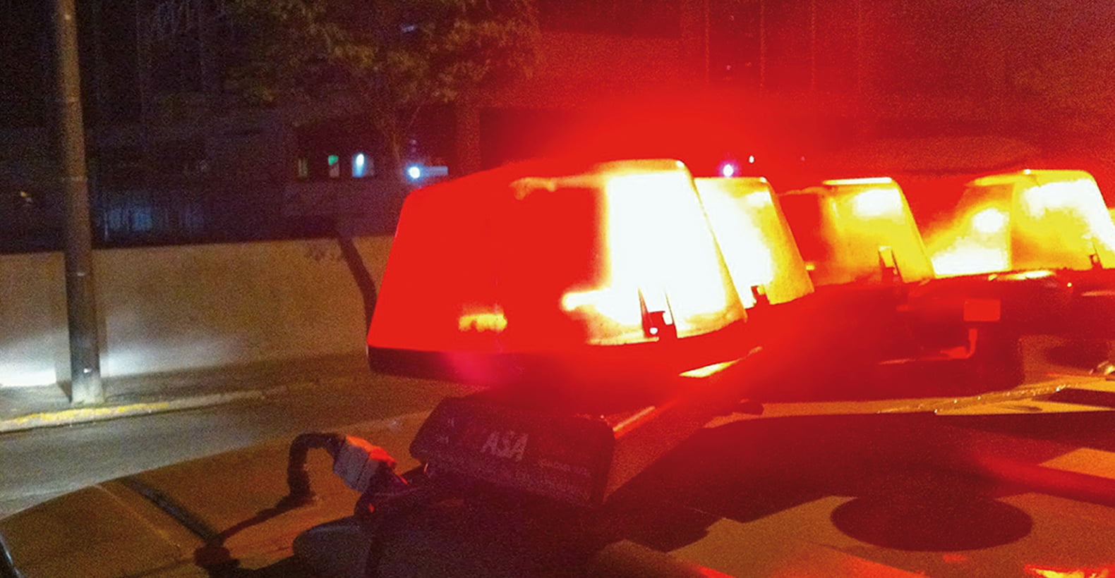 Após morte de assaltante, Guarda Civil faz escolta em ônibus em Piracicaba