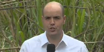 Noite violenta em Piracicaba será destaque no “Cidade Alerta”