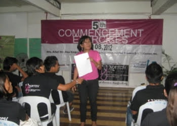 Estrangeira que morreu em acidente era internacionalmente conhecida e respeitada