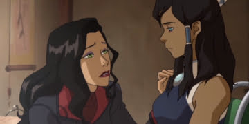 Foto: DivulgaÃ§Ã£o