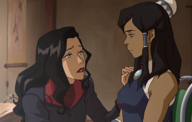 Foto: DivulgaÃ§Ã£o