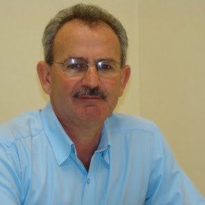 Foto: Arquivo