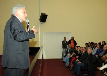 Foto: DivulgaÃ§Ã£o