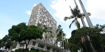 Saiba o que abre ou fecha no feriado de Natal em Campinas