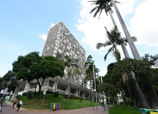 Saiba o que abre ou fecha no feriado de Natal em Campinas