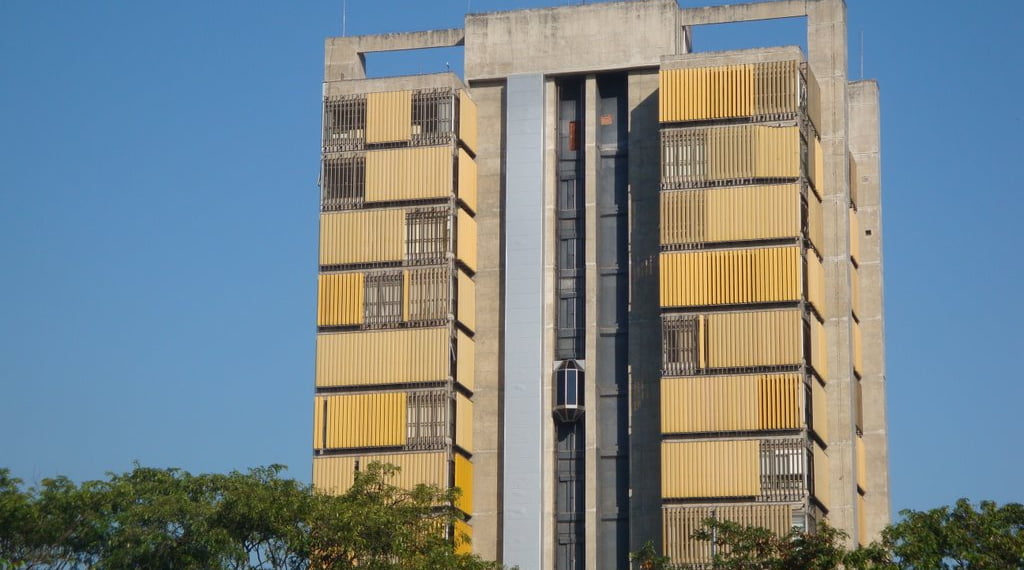 Prefeitura de Piracicaba é autorizada e vai abrir 40 vagas no administrativo