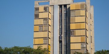 Prefeitura de Piracicaba é autorizada e vai abrir 40 vagas no administrativo