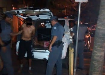 Foto: Valter Martins / Piracicaba em Alerta