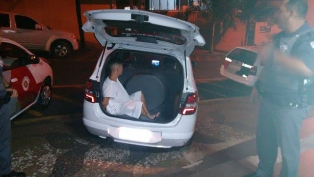 Foto: Valter Martins / Piracicaba em Alerta