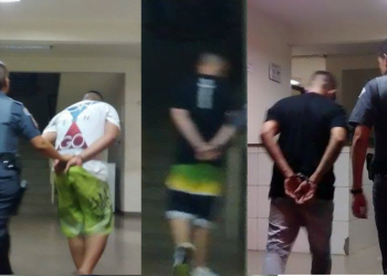 Foto: Valter Martins / Piracicaba em Alerta