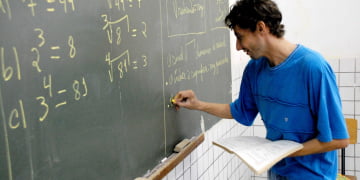 Professores da Educação Infantil se capacitam na Ufscar