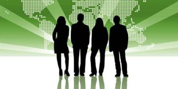 Conheça as 10 melhores e piores profissões do momento