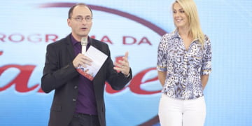 “Programa da tarde” terá 6 meses de prazo para aumentar seu ibope