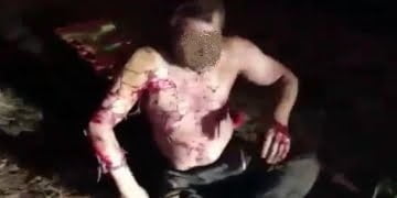 Foto: ReproduÃ§Ã£o