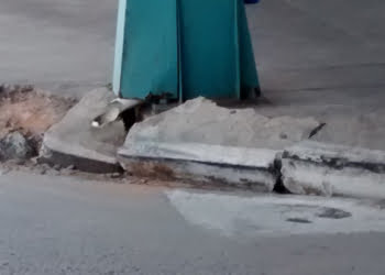 Foto: Divulgação / Assessoria do vereador