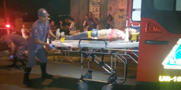 Foto: Valter Martins / Piracicaba em Alerta