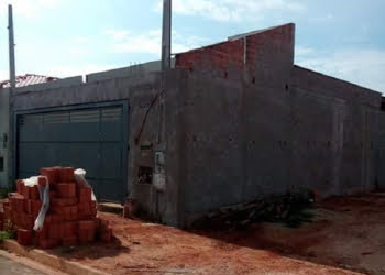 Foto: VocÃª no PiraNOT