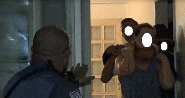 Bandidos exigem imprensa e família para liberar refém em Piracicaba