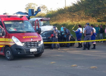 Foto: Tonny Machado / Raízes FM - 98,7