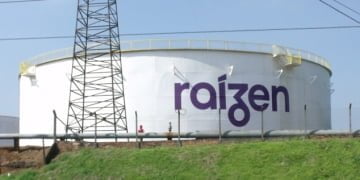 Raízen tem 14 vagas abertas em Piracicaba para esse final de ano