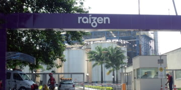 Foto: ReproduÃ§Ã£o