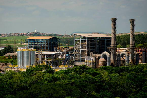 Foto: DivulgaÃ§Ã£o