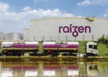 Foto: DivulgaÃ§Ã£o