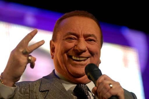 Catia Fonseca esclarece briga com Raul Gil