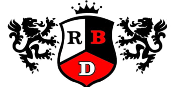 Grupo RBD irá voltar aos palcos com nova formação