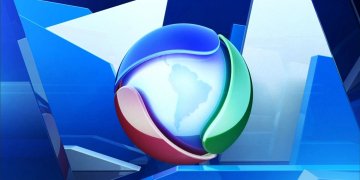 Vejo como ficará a grade da Record com as novas mudanças