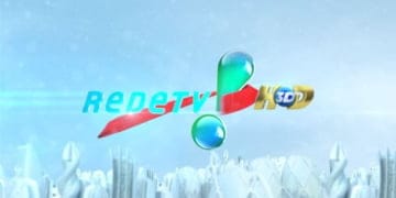 Rede TV! estréia novo programa amanhã