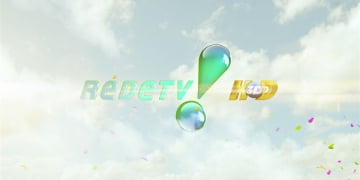 Com medo de “fantasmas”, funcionários da RedeTV! chamam a polícia