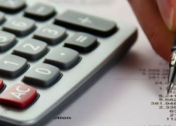 Refis: Balanço mostra que R$ 8 milhões já foram negociados