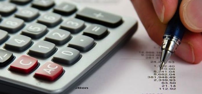 Refis: Balanço mostra que R$ 8 milhões já foram negociados