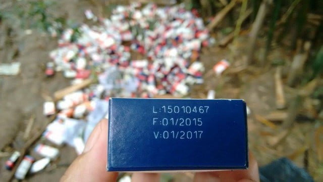 Foto: Valter Martins / Piracicaba em Alerta