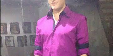 Como os homens podem se vestir bem sem gastar muito