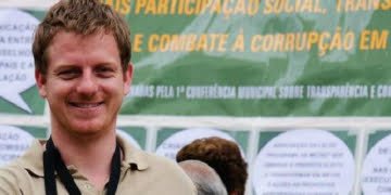 Observatório Cidadão lança em Piracicaba canal de participação popular