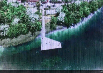 Foto: ReproduÃ§Ã£o