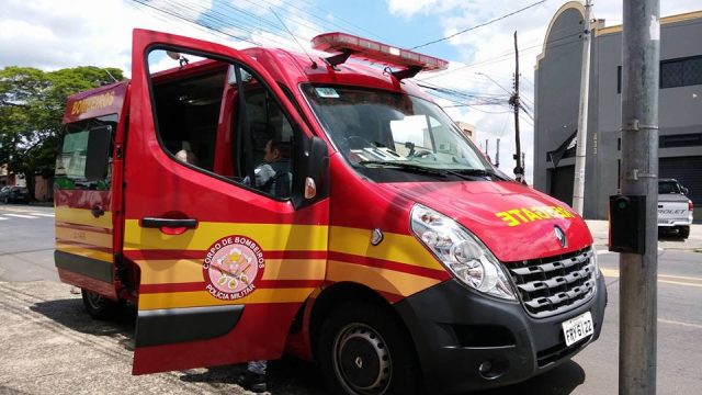 Foto: Wagner Romano / PIRANOT