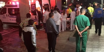 General da Colômbia fala em 76 mortos em acidente com o avião da Chapecoense