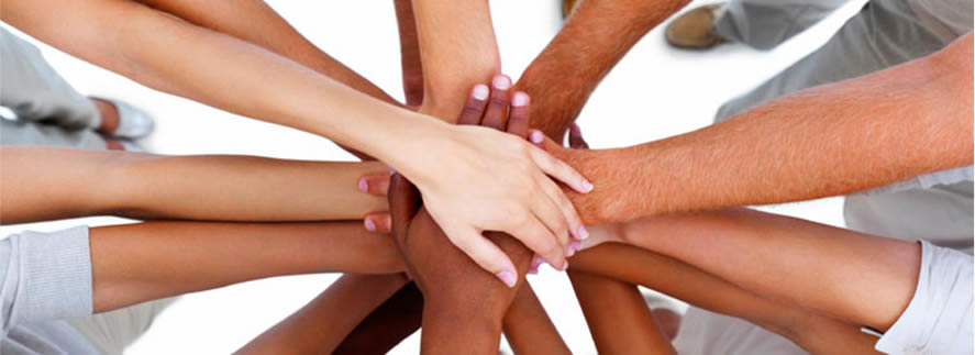 O que está acontecendo com a sociedade?