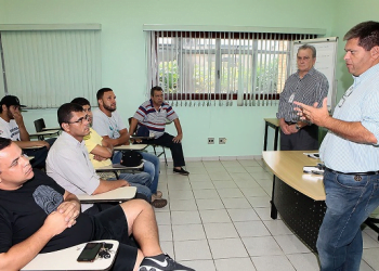 Foto: Mateus Medeiros