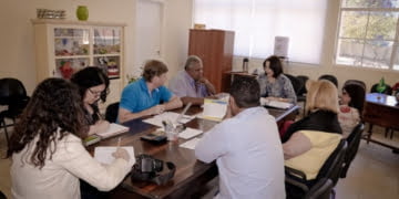 SME inicia processo para elaboração do Plano de Carreira do Magistério