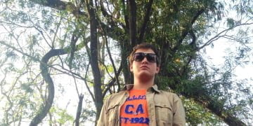 Look para eles: Tendência de Verão