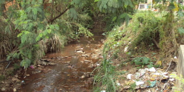 Piracicaba será beneficiada com R$ 3 milhões para novo parque linear