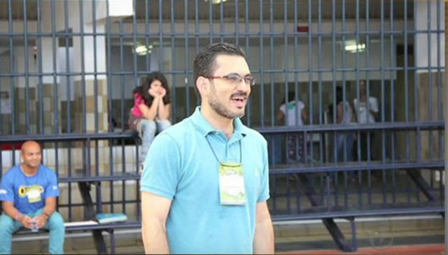 Pastor é morto em assalto na porta da igreja em Campinas