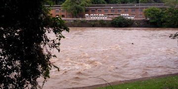 Foto: JÃºnior Cardoso / PiraNOT Piracicaba