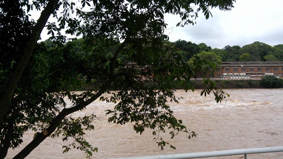 Foto: JÃºnior Cardoso / PiraNOT Piracicaba