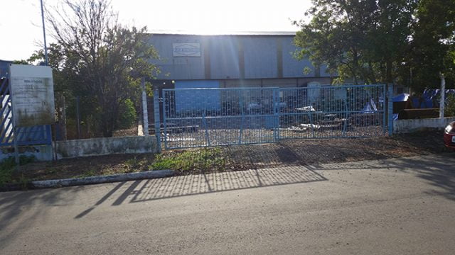 Foto: Tonny Machado / Raízes FM